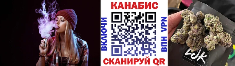 Купить КОКАИН  Амфетамин  А ПВП  ГАШИШ  Мефедрон  Петушки
