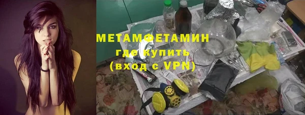 мдпв Шали
