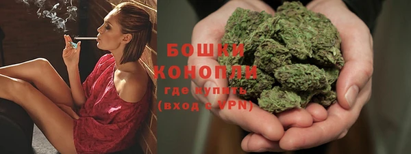 Альфа ПВП Бугульма