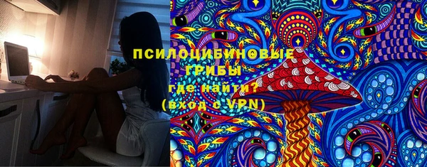 Альфа ПВП Бугульма
